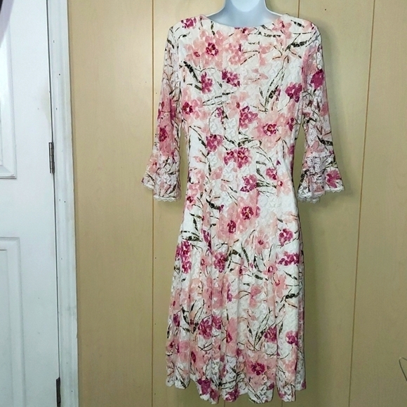 rabbit rabbit rabbit Design 🐇 - Picture 6 of 9